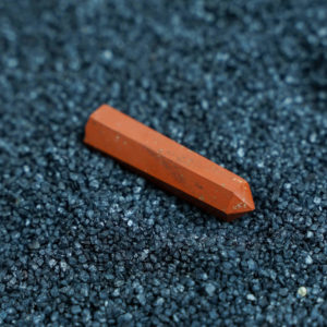Red Jasper Stone | Red Jasper Stick