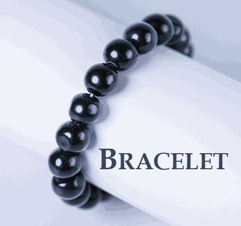 Bracelet - The Vastu Store