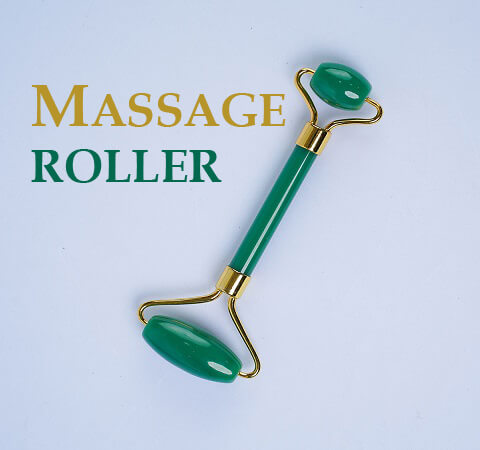 Massage Roller - The Vastu Store